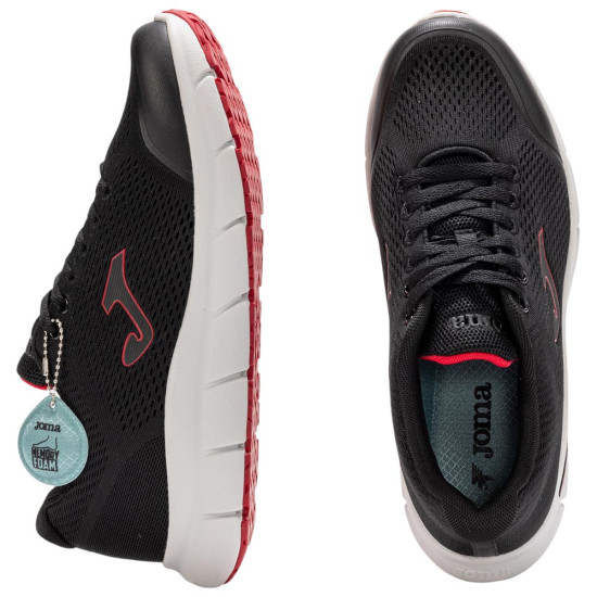 Joma Zen Men